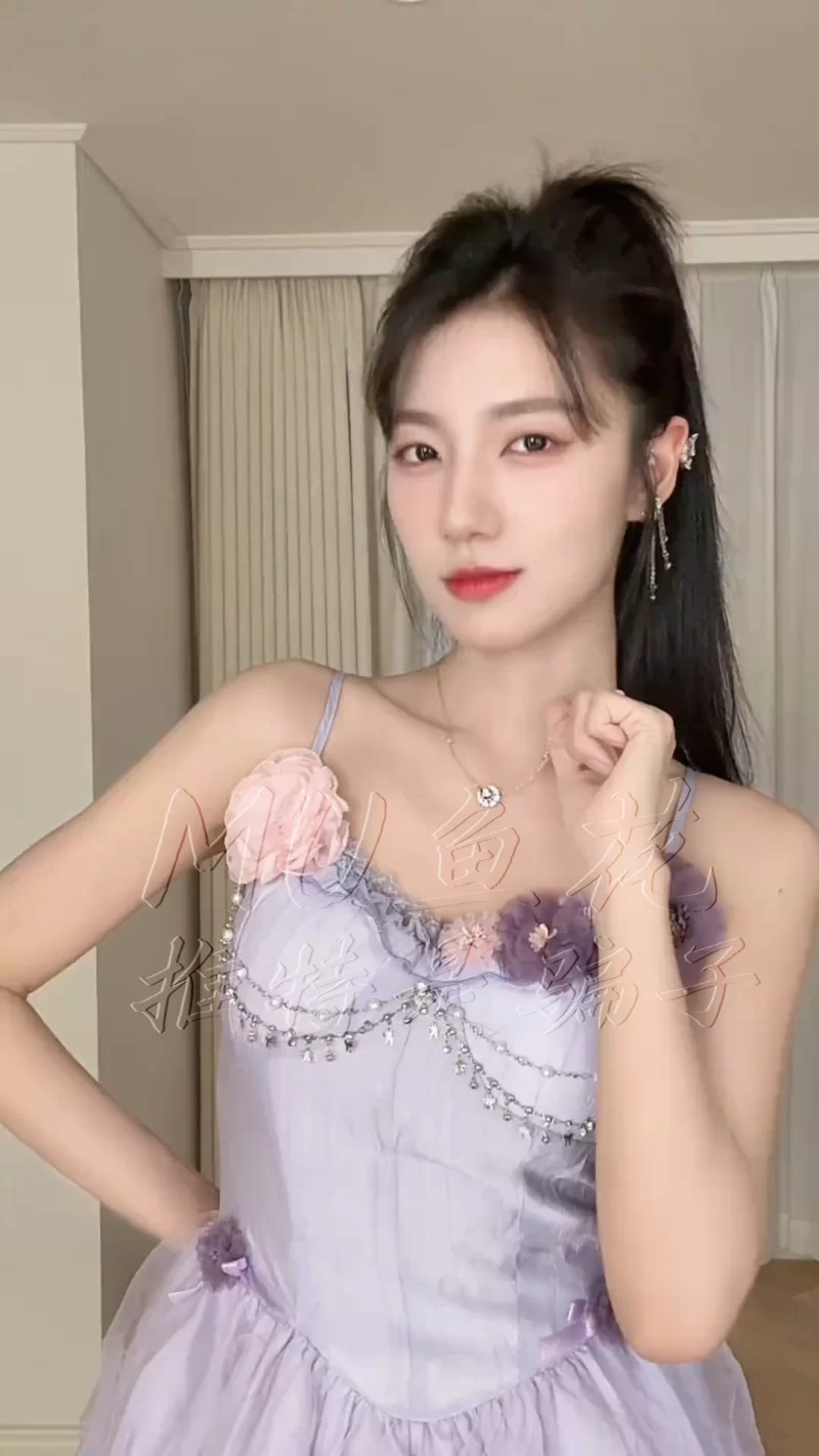 明星换脸 [MU鱼花出品]原来是圣帝~抖音风混剪 榨精颜射AI视频预览【1V+5P+6GIF+265.8M】