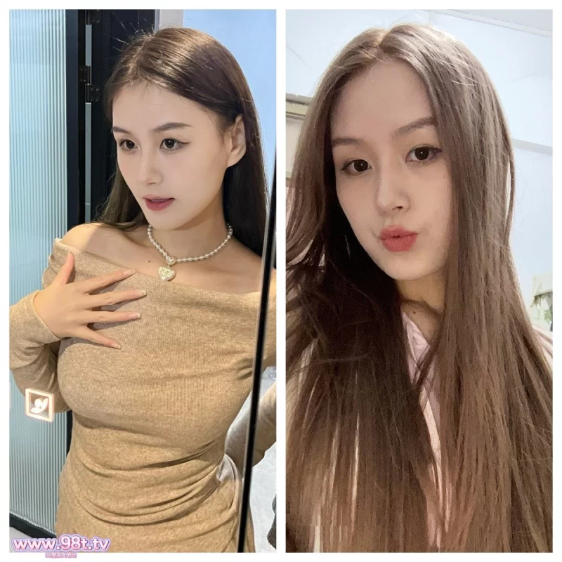 美女御姐 2025年6月[极品泄密]这个颜值是真的高，被男友留出的性【3v+18p+927m】