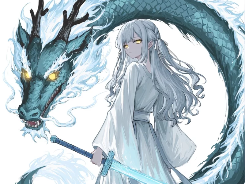 其他 《仙魔即堕录/群仙受孕大会》合集【+2m】