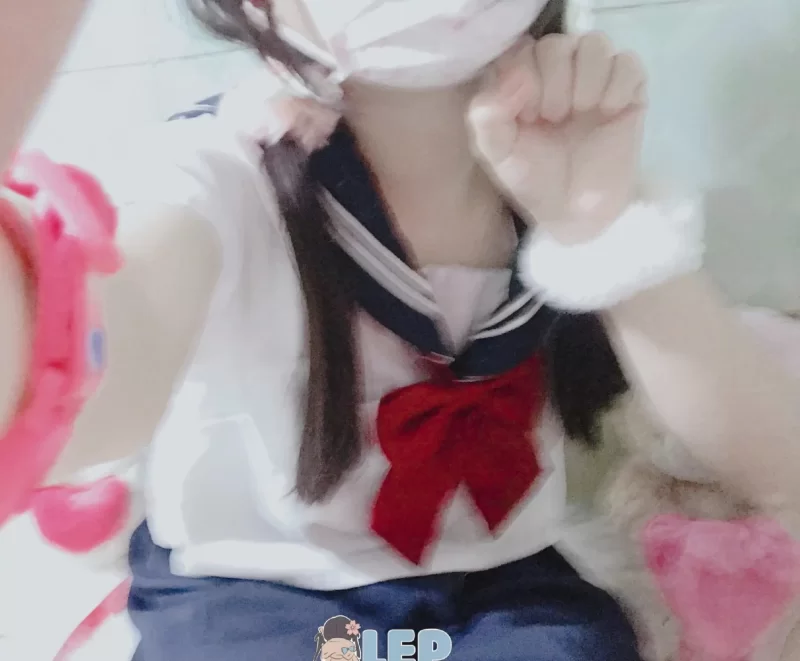 其他coser Lepaudam写真合集【npv+15.15g】