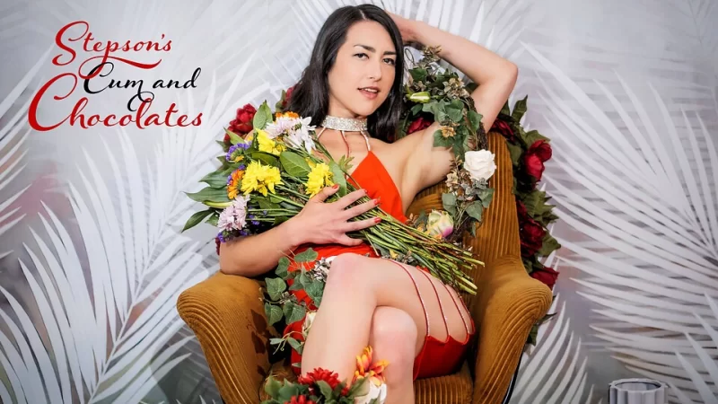 合集 BrattyMilf - S9 [1080p & 2160p]【10V+20G】