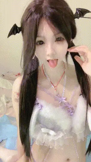 自拍 本月最美校花下海~[かわいい]自慰喷水！抽搐发抖【NV+6.45G】