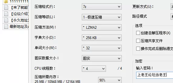 美女御姐 阿斗阿斗]G奶尤物~! 巨乳肥臀~道具跳蛋狂震~无套爆操【4v+1.8G】