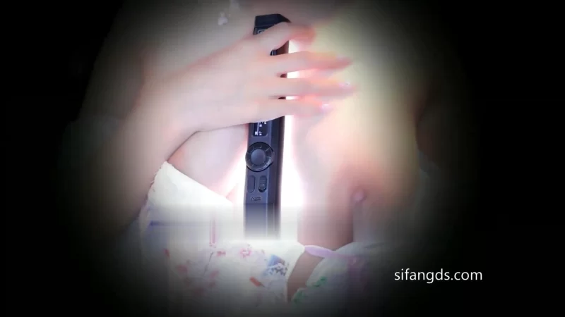 美女御姐 网易CC福利姬 雅恩北北 五一古风裸舞巨献 全开尺度脸乳B【2v+381m】