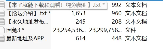 福利姬 网络爆红的宿舍黑衣眼镜妹”困困兔”合集3【40v+21.70g】