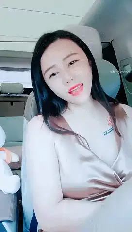 国产主播 滴滴女司姬[雪儿老师]勾搭乘客与民工，户外露出车震【123v+64G】