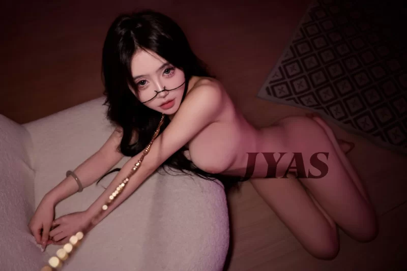 美女御姐 推特高颜值[song@ss95578233]反差露出自慰视频福利合集【17v+3.09g】