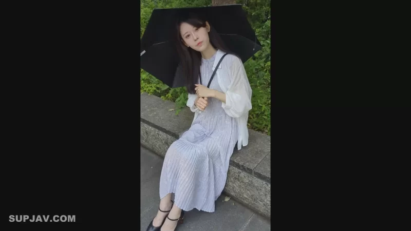 高颜值 神仙颜值美女，嫩穴内射ゆきなちゃん.fc23709901,口交【1V12p+4.82g】