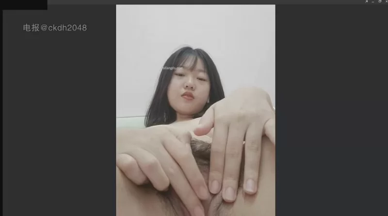 国产主播 自己收集一对一美女聊天视频10【30V+3.6g】