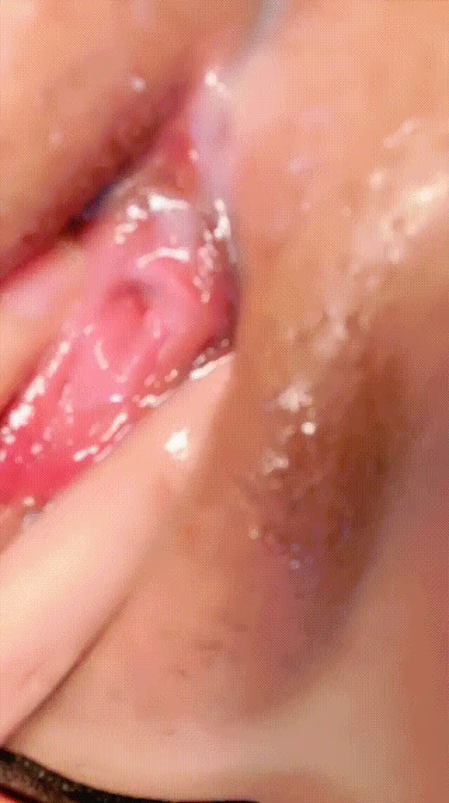 合集 七彩主播[1204972791_06年小朋友]6月27号-7月22号直播录播【65V+28G】