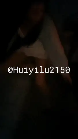 自拍 吃鸡回忆录/huiyilu1250 偷拍夜店生活街边按摩店 约炮大奶人【65V+18G】