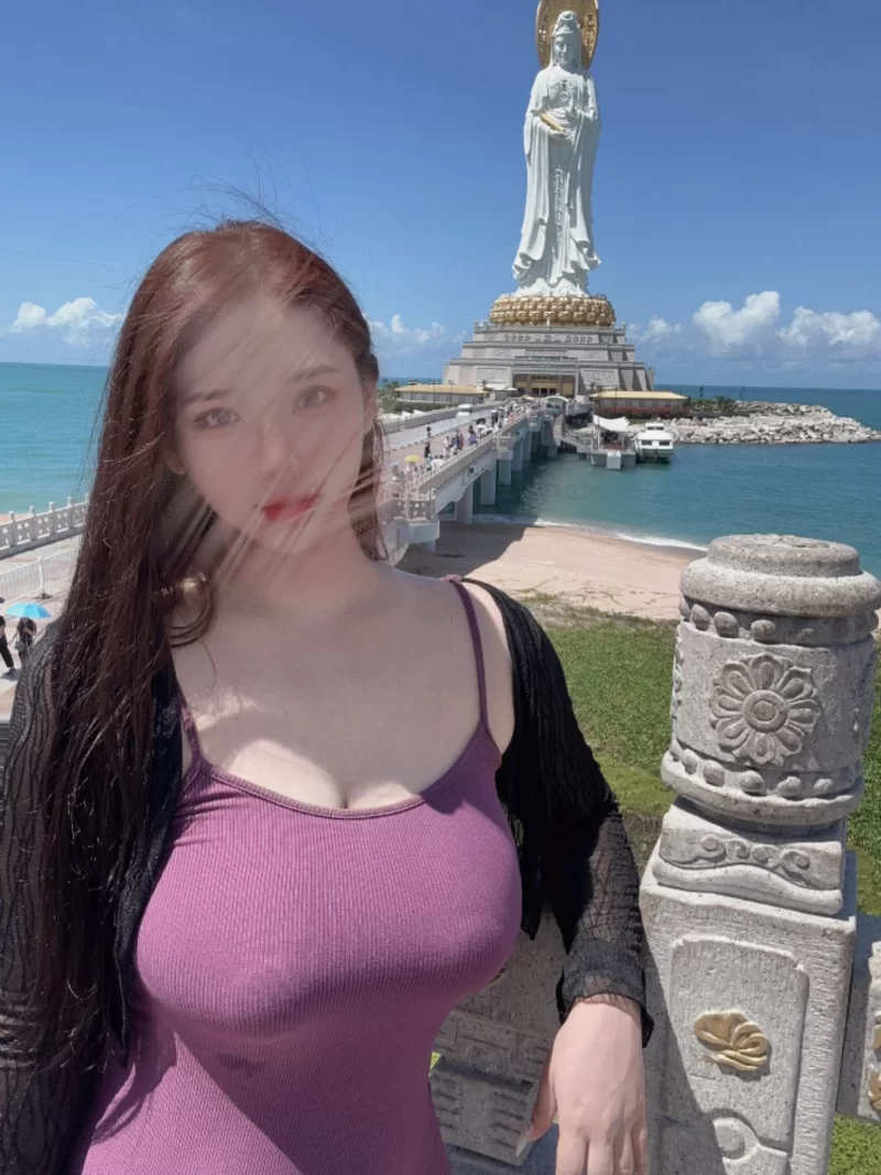 美女御姐 ⚡极品颜值骚婊御姐女神『S』！【31v+568m】
