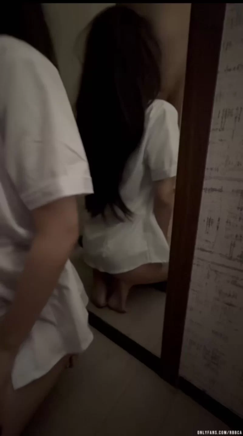 合集 [全网首发]onlyfans reb韩国极品翘臀蜜桃臀反差婊全集（推特rbbca）【590v+26G】