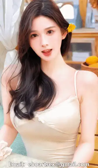 明星换脸 [Eboart] [AI去衣] [网红] [莫妮卡]【5v+15M】