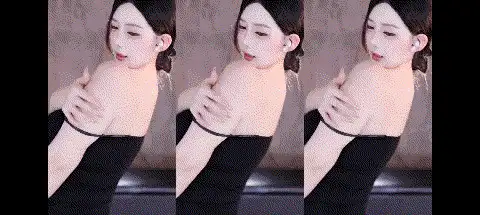 自拍 星球颜值巨乳咪卡6.29抖奶骚舞闪现漏点录制【6V+287MB】