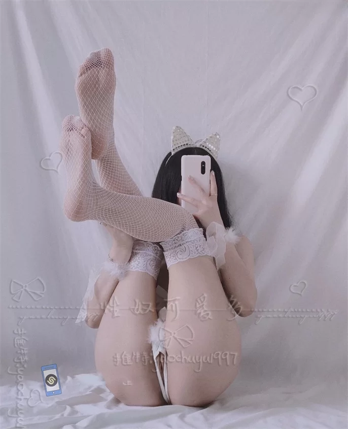 福利姬 可爱多 – 贫乳萝莉福利私拍【178P25V+1.69G】