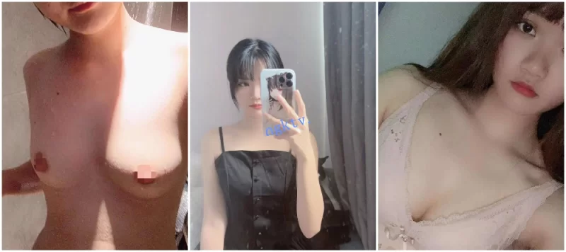女大学生 精选10位反差婊子生活淫乱视图合集[三十七]【138V+261P+1.37G】
