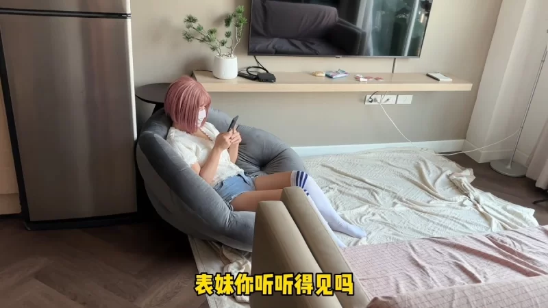 有剧情的 [1080P/超清/超级爽]我来我家吃饭,时间第一次停止我的性快乐逆转【1v+217mb】