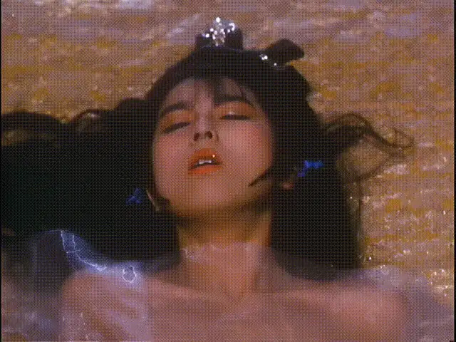 港台 港台三级经典-倩女云雨情（灵幻新娘）  高清修复版【1V+5.17G】
