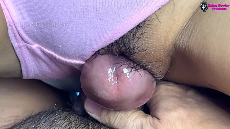 自拍 [1080P/超清/超级爽]非常紧绷BB,让我忍不住内射【1v+150mb】
