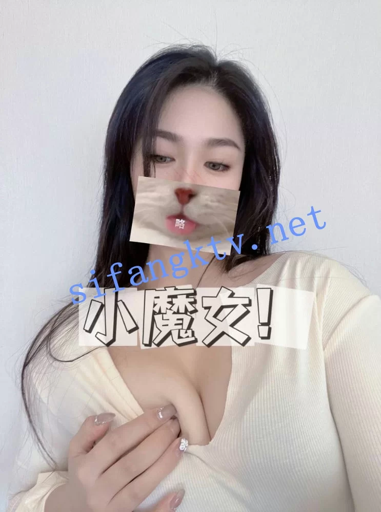 绿帽&换妻 FQ大魔王高价付费绿帽福利【62V+557P+7.98G】