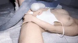 自拍 师范反差骚货沦为校园公交车逼瘾【1+510m】