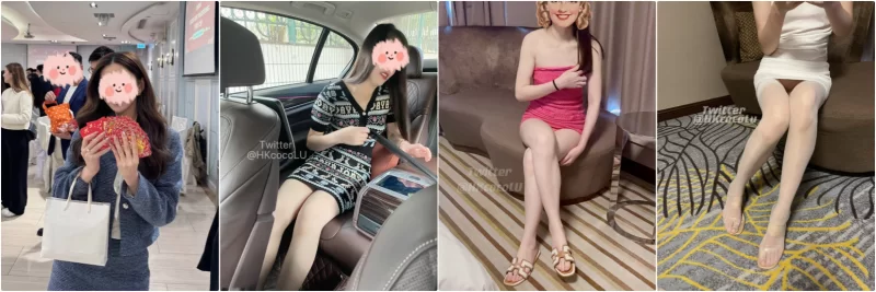 熟女少妇 绿帽NTR淫妻『翘臀人妻』多P啪啪 嘴里喊着不要 身体却很【213v+661p+1.5g】