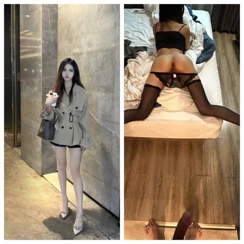 美女御姐 富二代 约炮[fKabuto]高颜值小骚货，完美露脸，多场啪啪【26v+26p+983m】
