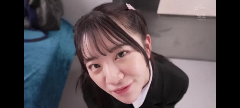 知名女优 00后推荐32:宇野美玲【9v+3000M+】