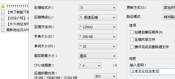 美女御姐 [新作]FansOne AV導演_恩凱Enkai (enkai987)[走马探花EP.23]Ysa【1v+989M】
