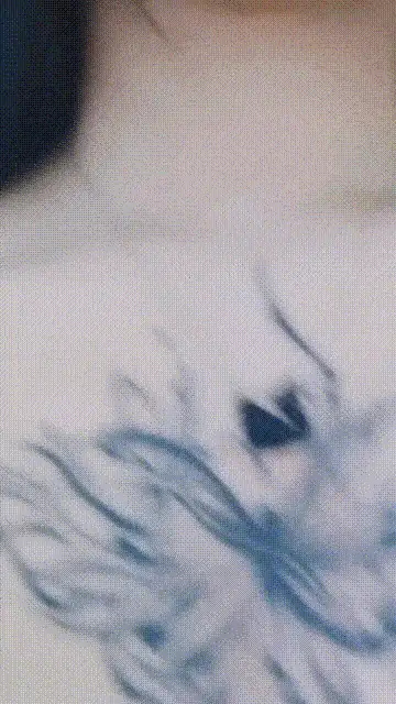 美女御姐 小小婉跟好姐妹一起让小哥玩双飞，全程露脸口交大鸡巴【2+7839MB】