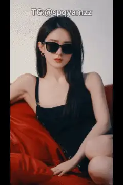 有撸点 明星 美女 口交 插入 脱衣 图生视频 第九十七弹【12p12v+120mb】