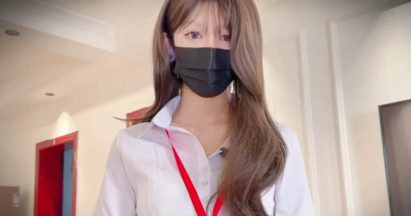 自拍 实习校花为工作转正 瞒着男友被领导潜规则 无套精满逼【1V+687M】