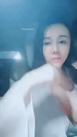 国产主播 滴滴女司姬[雪儿老师]勾搭乘客与民工，户外露出车震【123v+64G】