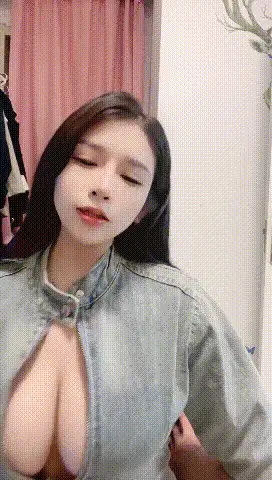 自拍 [顶级绿播女神下海 珊宝儿]明星级颜值绝世美乳 完美尤物【8v+3.7G】