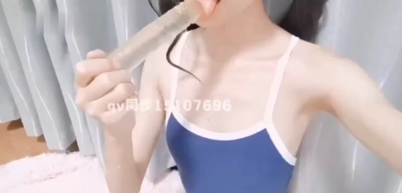 福利姬 少萝秀秀 – 新作加历史合集 双马尾白虎萝莉  [2P/7V-3.36G] 【2P/7V+3.36G】