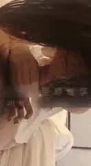自拍 母狗被暴力对待 想操就操 陕西调教博主[383s]付费VIP合集【29V+2.7G】