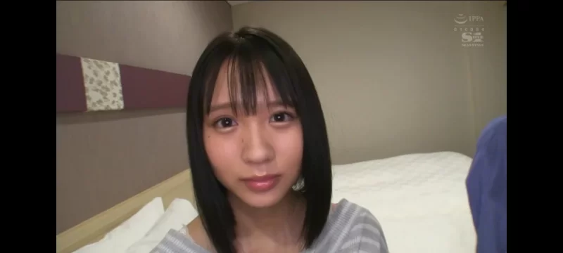 知名女优 00后推荐34:小仓七海【10v+3000M+】