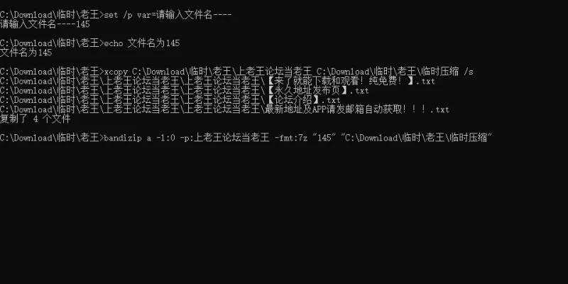 动漫 Wild F（AI）间谍过家家【275p+503m】