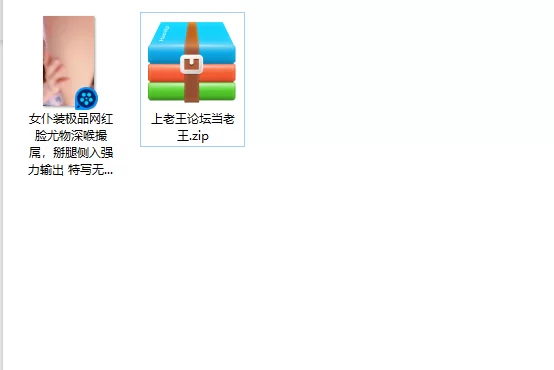 美女御姐 女仆装极品网红脸尤物深喉撮屌，掰腿侧入强力输出 特写【1v+626m】