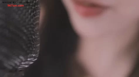 ASMR 小一熟了 点触笔511S【1v+98m】