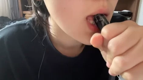 ASMR 粥粥 助眠【1v+66m】