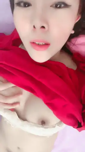 国产主播 [自行打包][申精][可乐不贾冰]按摩店熟女技术-KTV厕所【40V+22.6G】