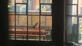 各种门 热门事件吃瓜合集 小情侣厕所啪啪 高颜值反差婊被富二调教【618v+16.4g】