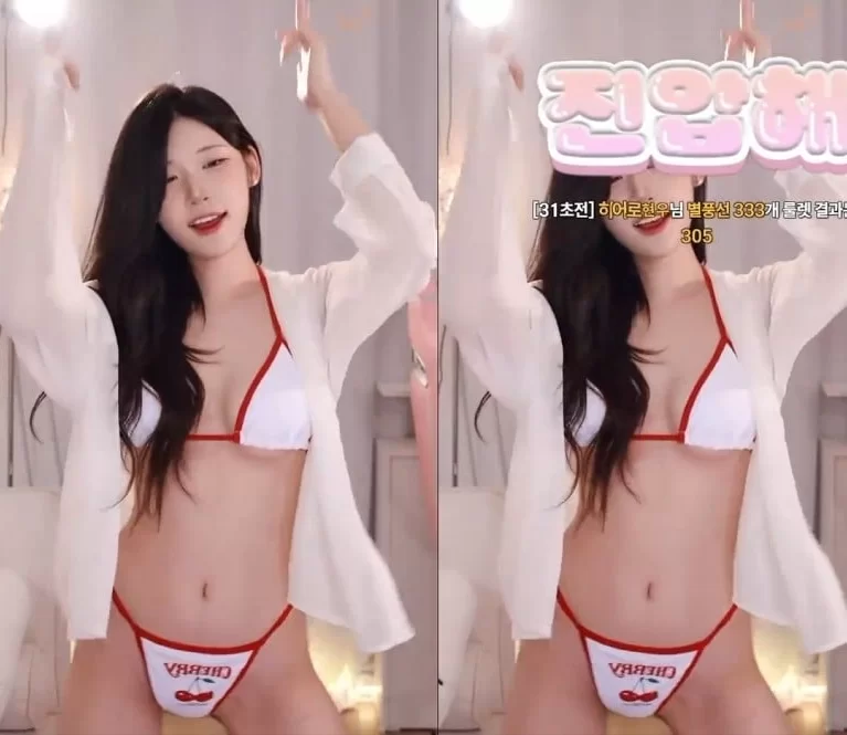 美女御姐 狗兰  性感比基尼 真空乳摇 美臀怼脸【25v+4.03g】
