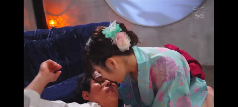 知名女优 [合集] [转载搬运] 河北彩花9部合集[磁力链接]【9+60g】