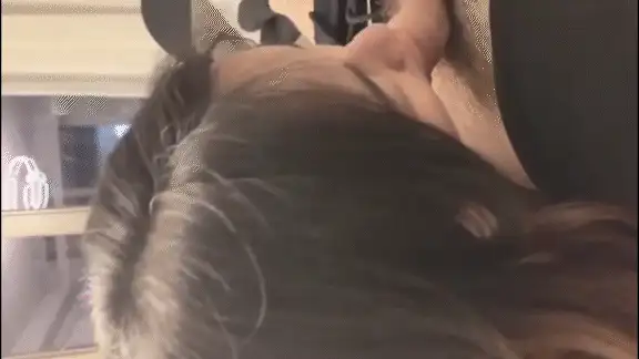 自拍 反差泄密嫩妹小姐姐外表清纯床上风骚极品蜜桃小丰臀【41V,307P+11.8G】