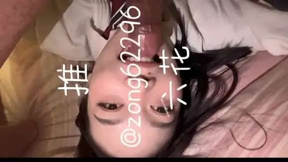 自拍 男人的精液肉便器[人活着就是为了六花]微露脸大尺度合集【275v+316p+8.44G】
