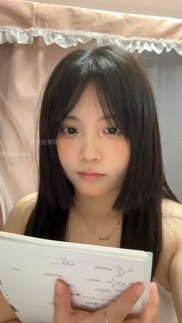 ASMR 小也睡不醒【1v+295m】
