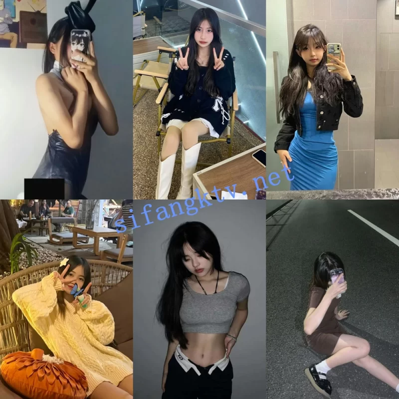 美腿/足控 大神套路52个学生妹子合集 各种秀足和隐藏福利2【349V+629P+18.9G】
